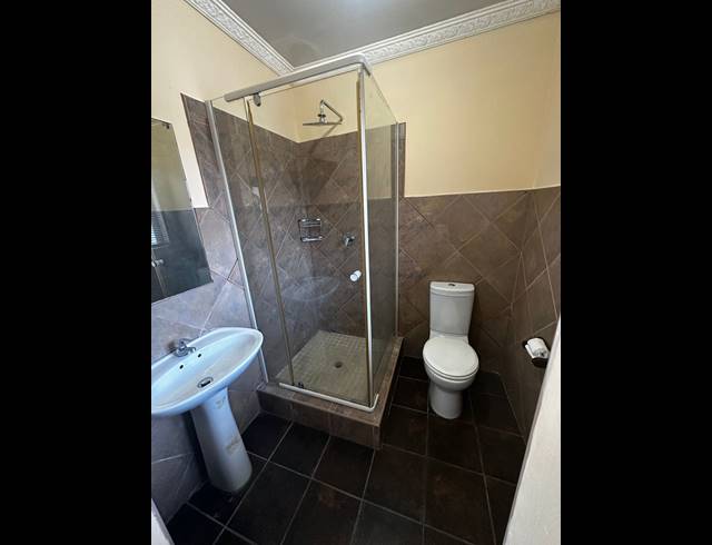 3 BEDROOM TOWNHOUSE FOR SALE IN NORTHDALE